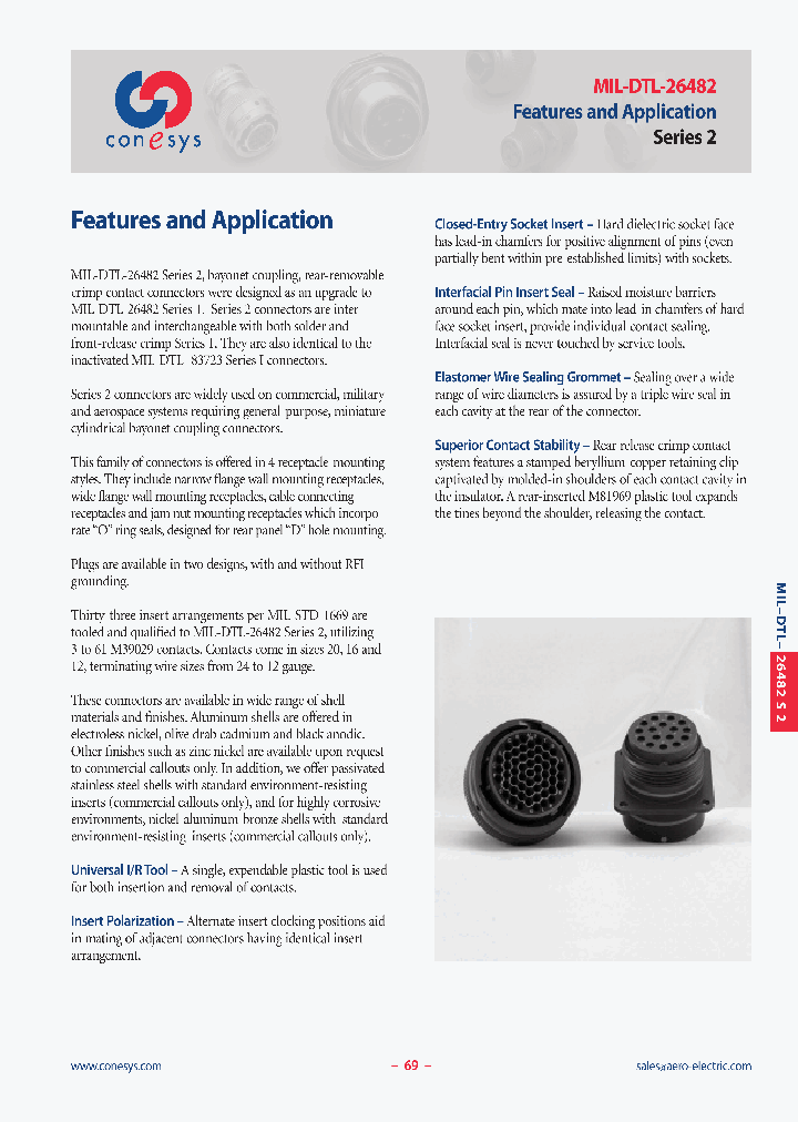 AE775W8-4S_7570235.PDF Datasheet