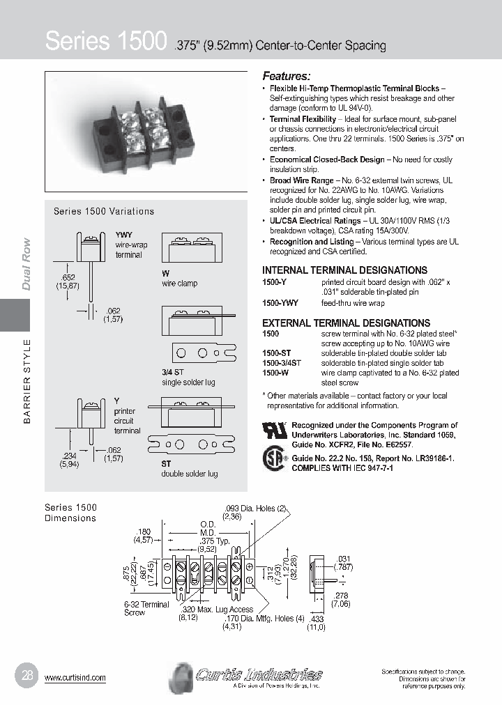TB16_7570392.PDF Datasheet