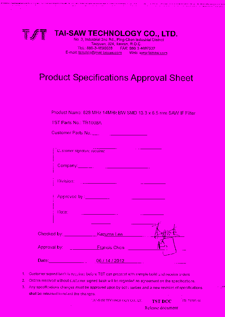 TB1008A_7570397.PDF Datasheet