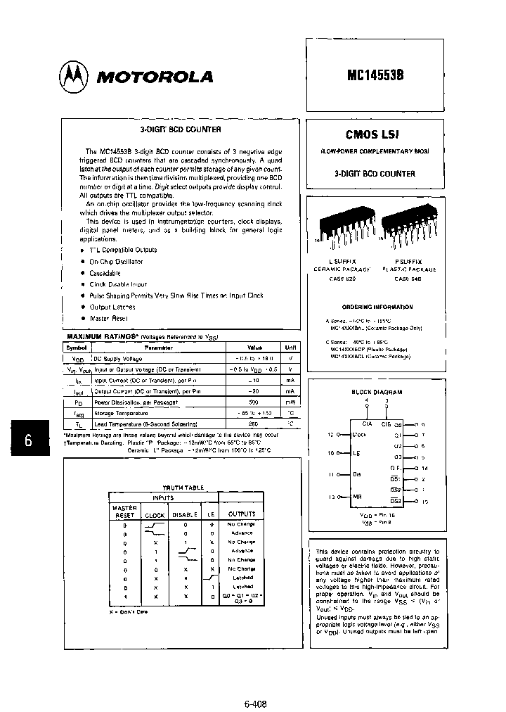 MC14553BALDS_7570494.PDF Datasheet