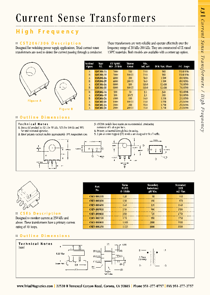 CST306-3T_7571045.PDF Datasheet