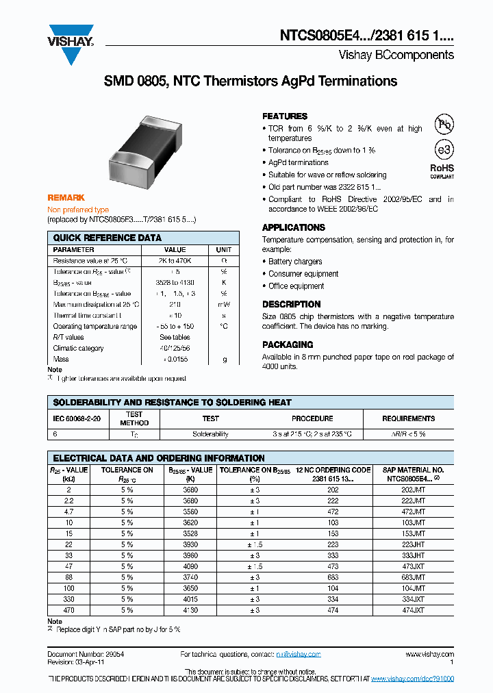 NTCS0805E4473JXT_7570984.PDF Datasheet