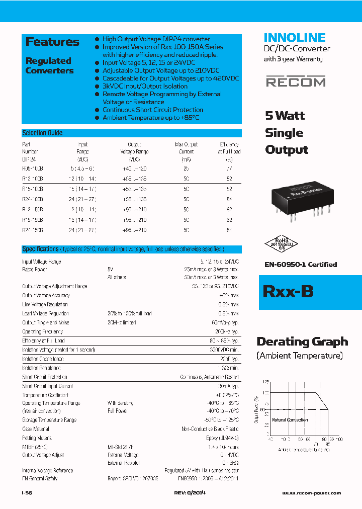 R05-100B_7571080.PDF Datasheet