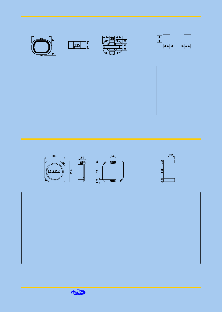 1R5680_7571235.PDF Datasheet