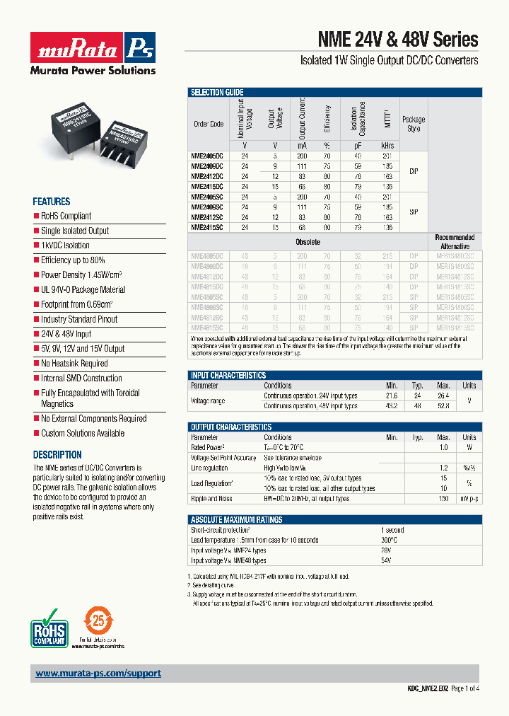 NME2405SC_7571728.PDF Datasheet