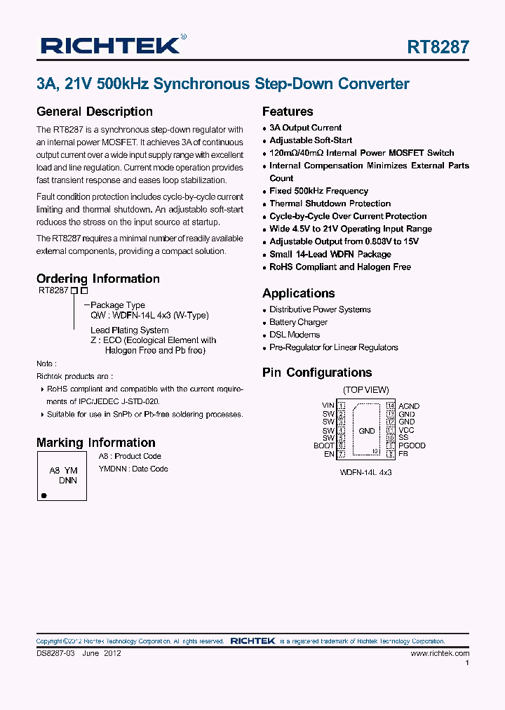 RT8287_7571772.PDF Datasheet
