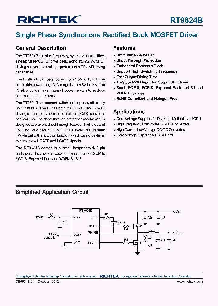 RT9624B_7571818.PDF Datasheet