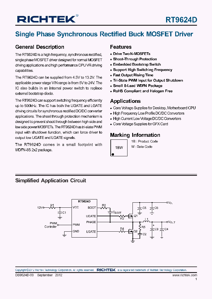 RT9624D_7571820.PDF Datasheet