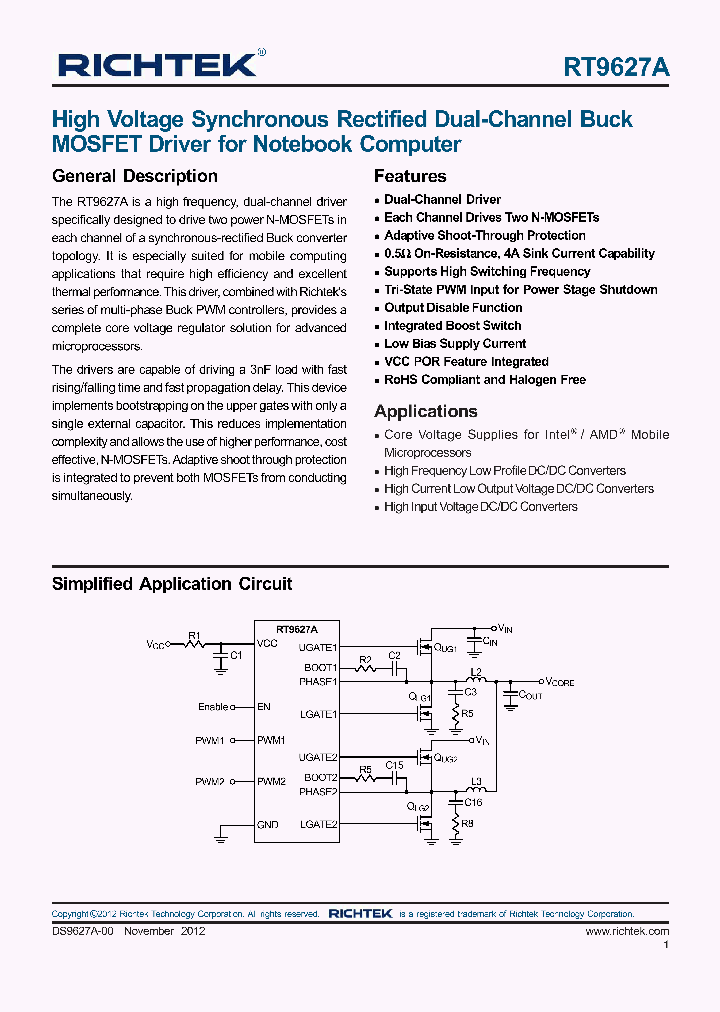 RT9627A_7571823.PDF Datasheet