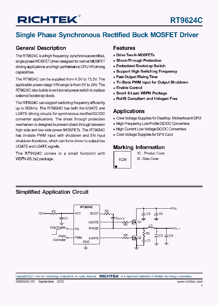 RT9624C_7571819.PDF Datasheet