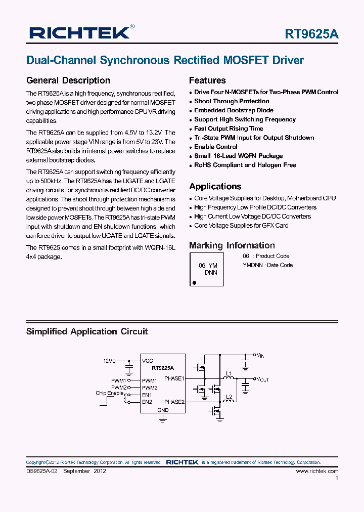 RT9625A_7571821.PDF Datasheet
