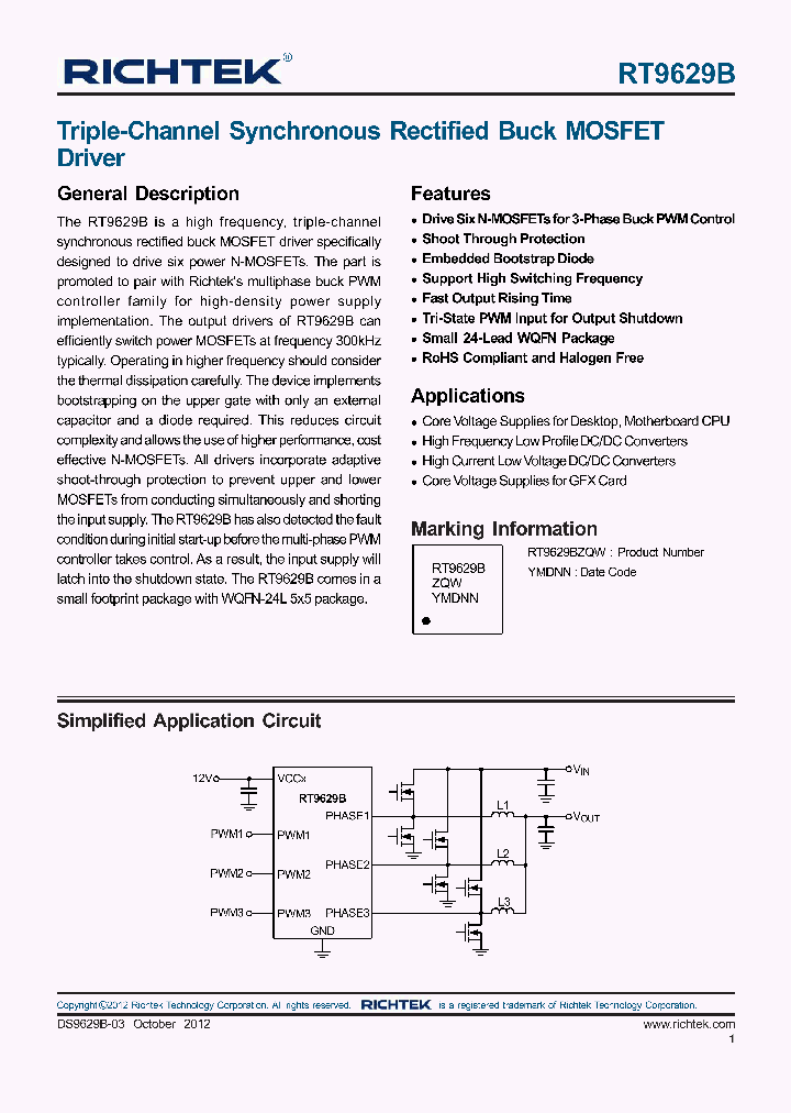 RT9629B_7571825.PDF Datasheet