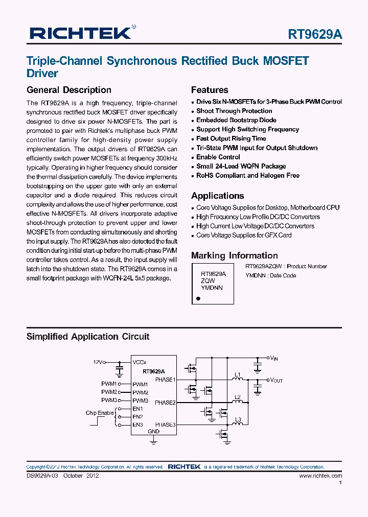 RT9629A_7571824.PDF Datasheet