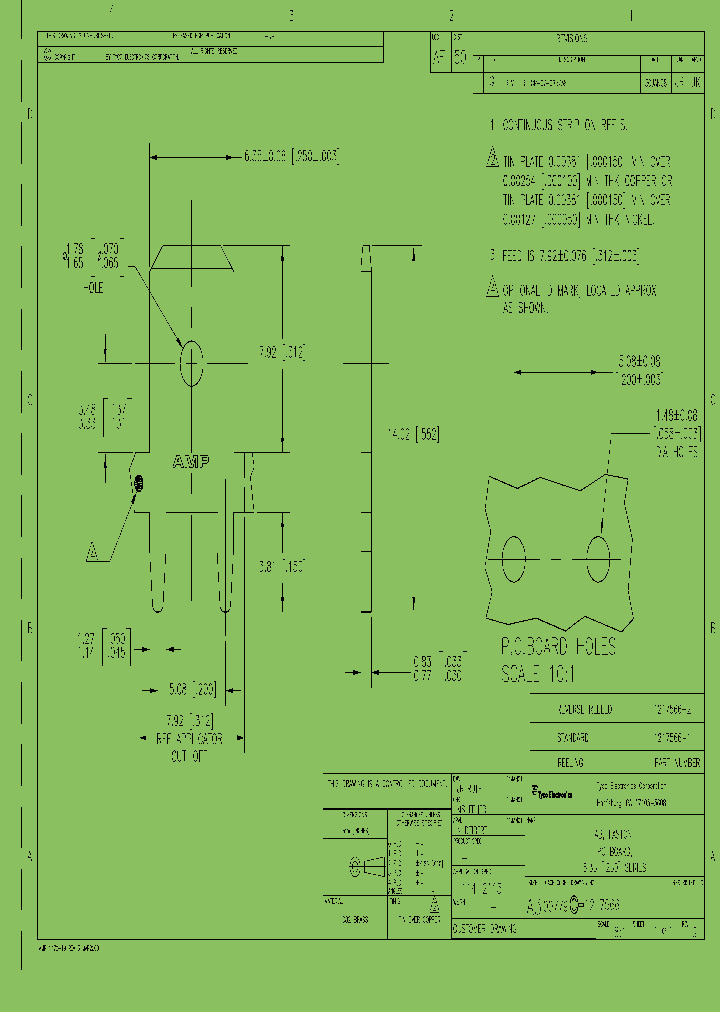 1217566-1_7572213.PDF Datasheet