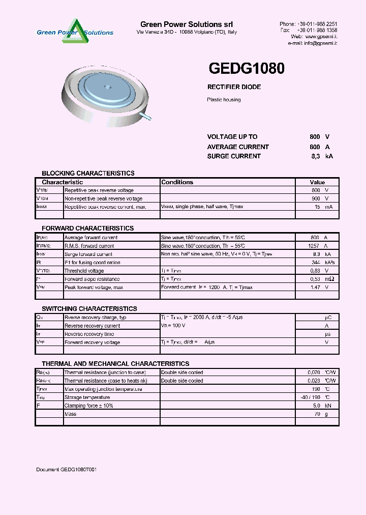 GEDG108012_7572159.PDF Datasheet
