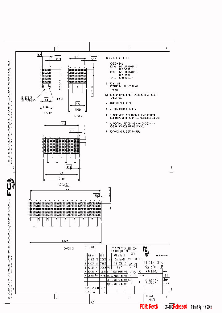HM1F51TBP000H6_7572362.PDF Datasheet