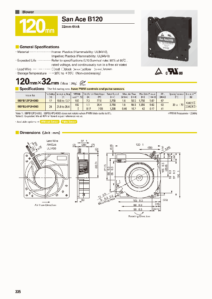 9BFB24P2H003_7572447.PDF Datasheet