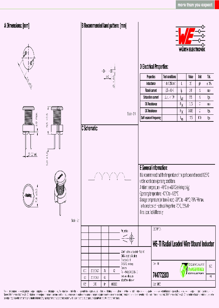 744772200_7572570.PDF Datasheet