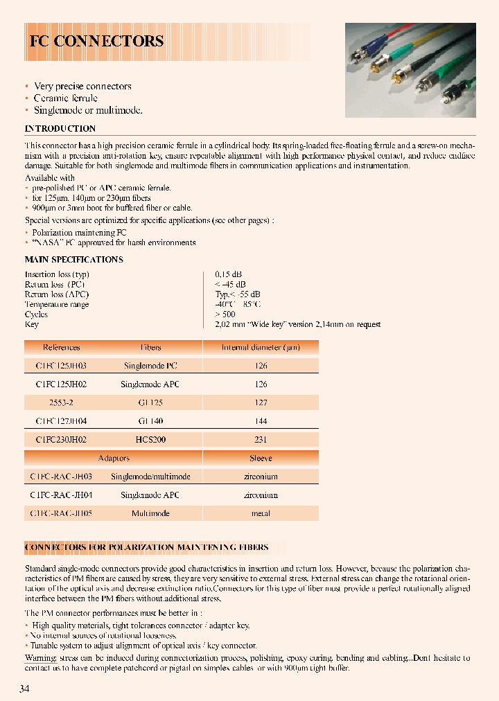 FC125JH03_7572725.PDF Datasheet