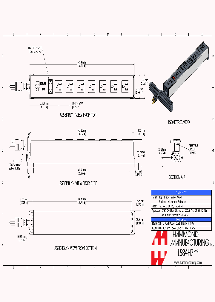 1584H7A1_7572863.PDF Datasheet