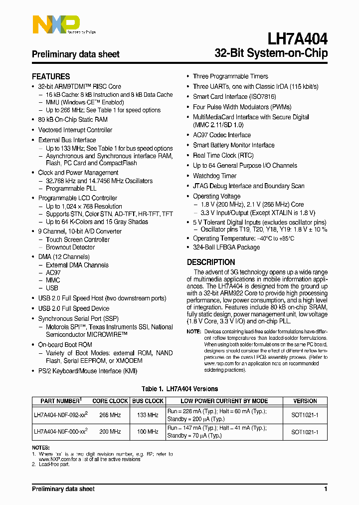 LH7A404_7572871.PDF Datasheet