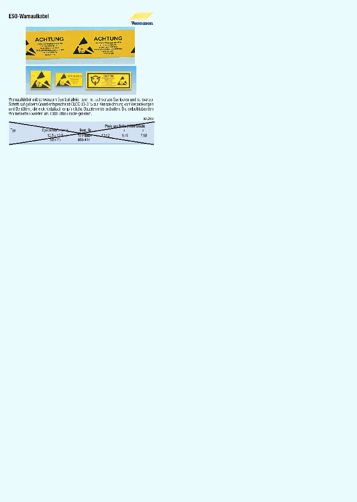 L5102G_7573259.PDF Datasheet
