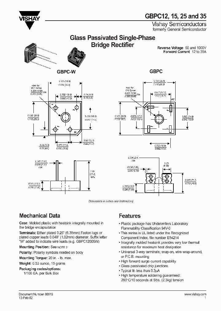 PC1202W1-E4_7573515.PDF Datasheet