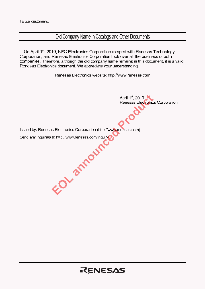 2SB772-AZ_7573503.PDF Datasheet