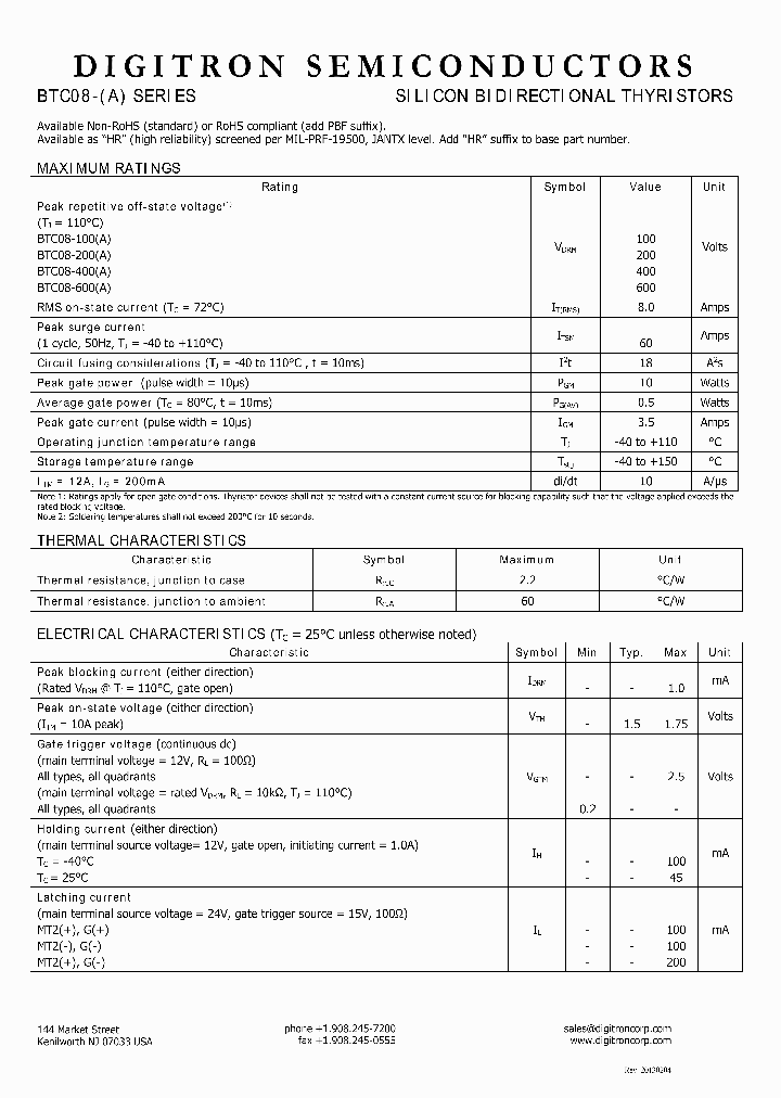 BTC08_7573542.PDF Datasheet