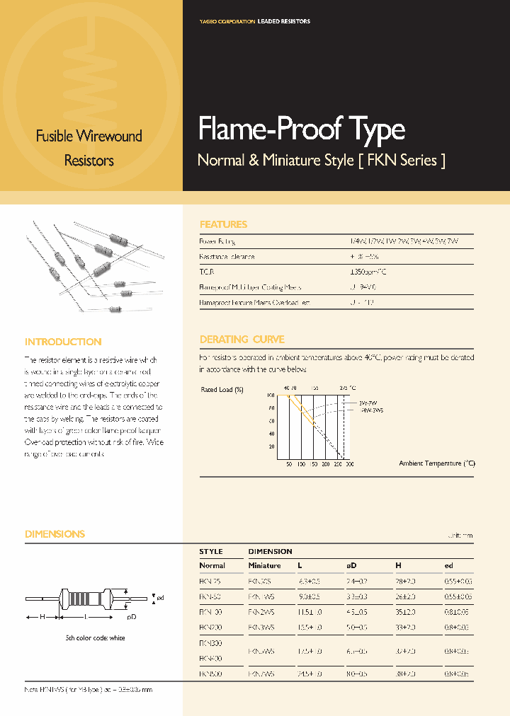 FKN2WSJT73-0R5_7574142.PDF Datasheet