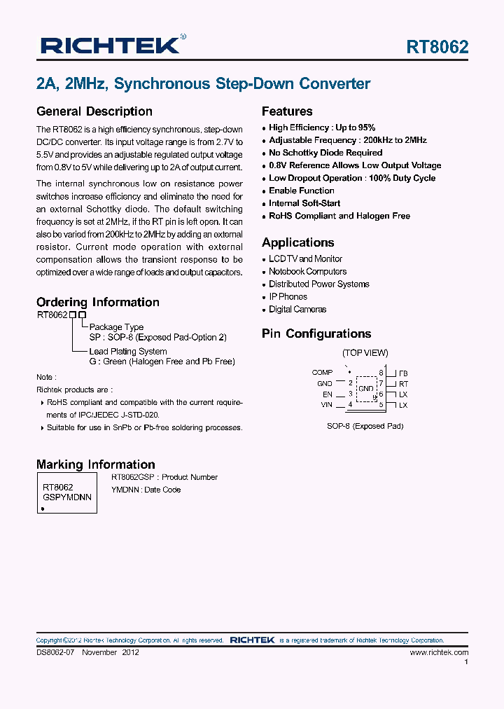 RT8062_7574054.PDF Datasheet