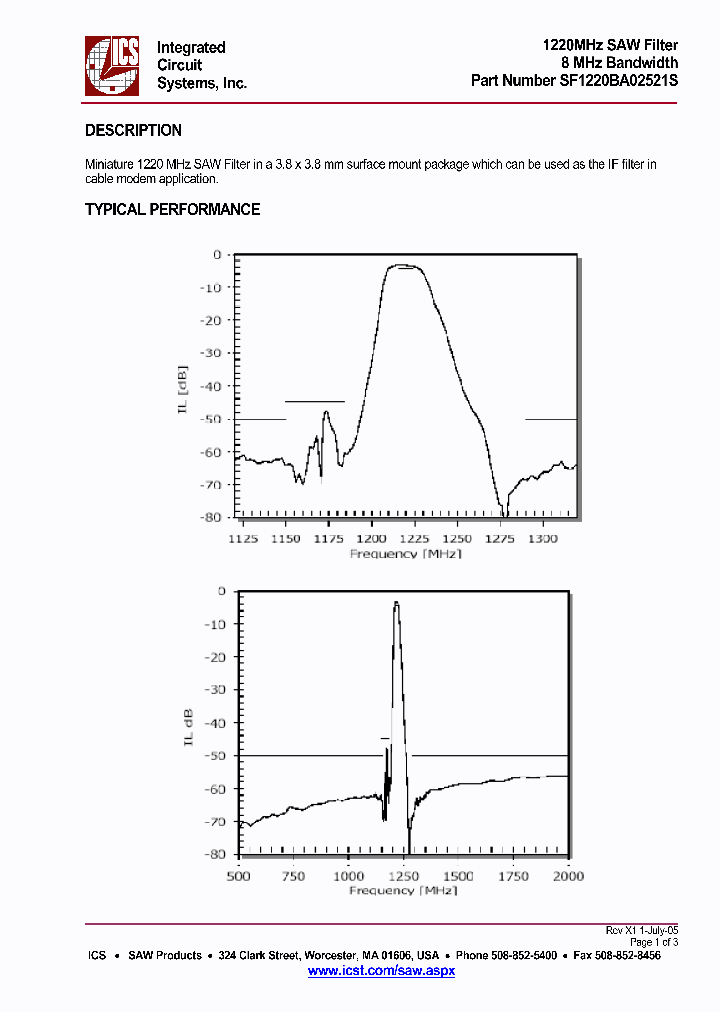 SF1220BA02521S_7574381.PDF Datasheet