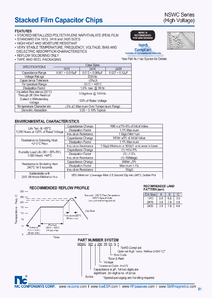 NSWCHIGHERVOLTAGE_7574399.PDF Datasheet