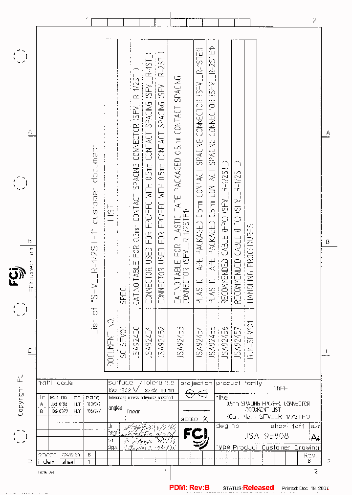 SFV24R-1STE1_7574406.PDF Datasheet