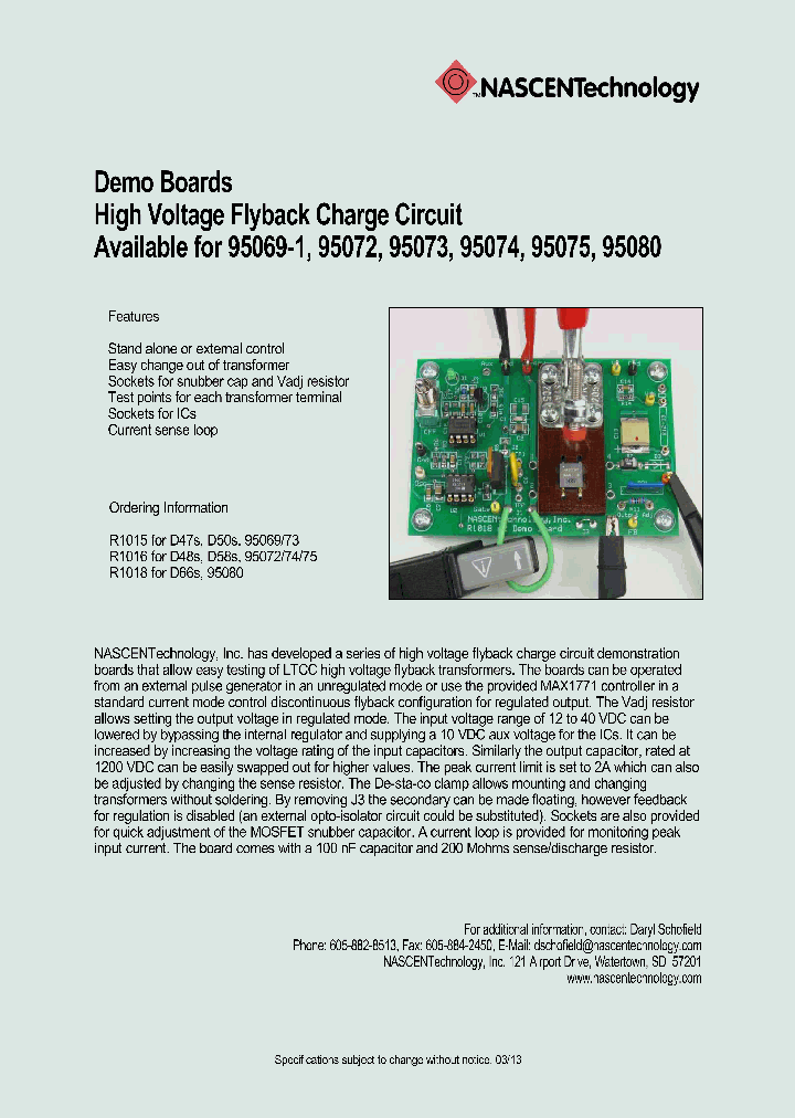 95080_7574257.PDF Datasheet