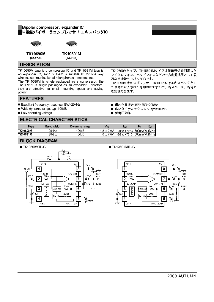 TK10690MTL-G_7574070.PDF Datasheet