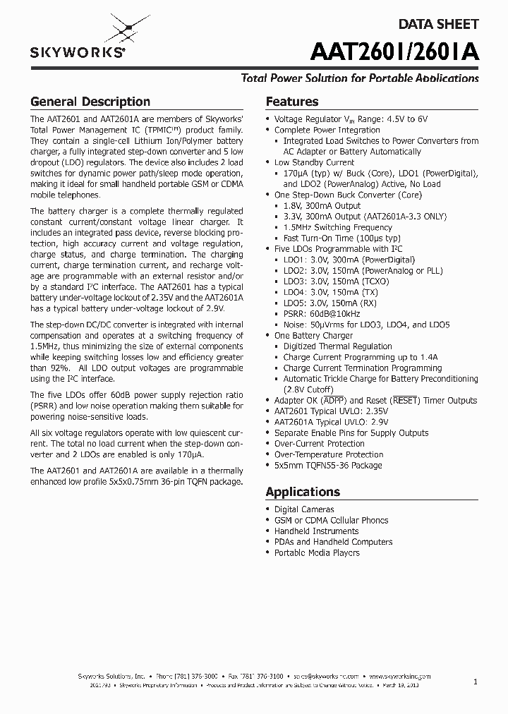 AAT2601A_7574482.PDF Datasheet