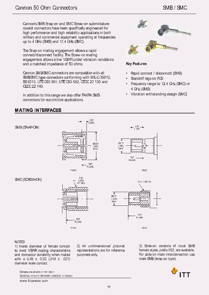 B51-328-3188220_7574793.PDF Datasheet