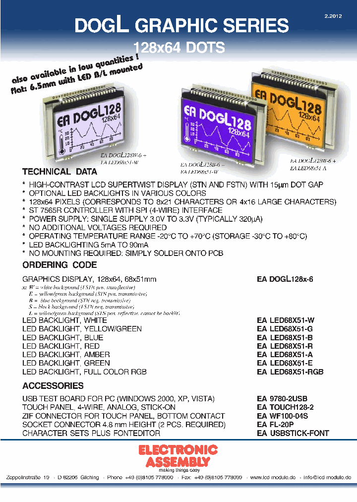 EALED68X51-E_7575041.PDF Datasheet