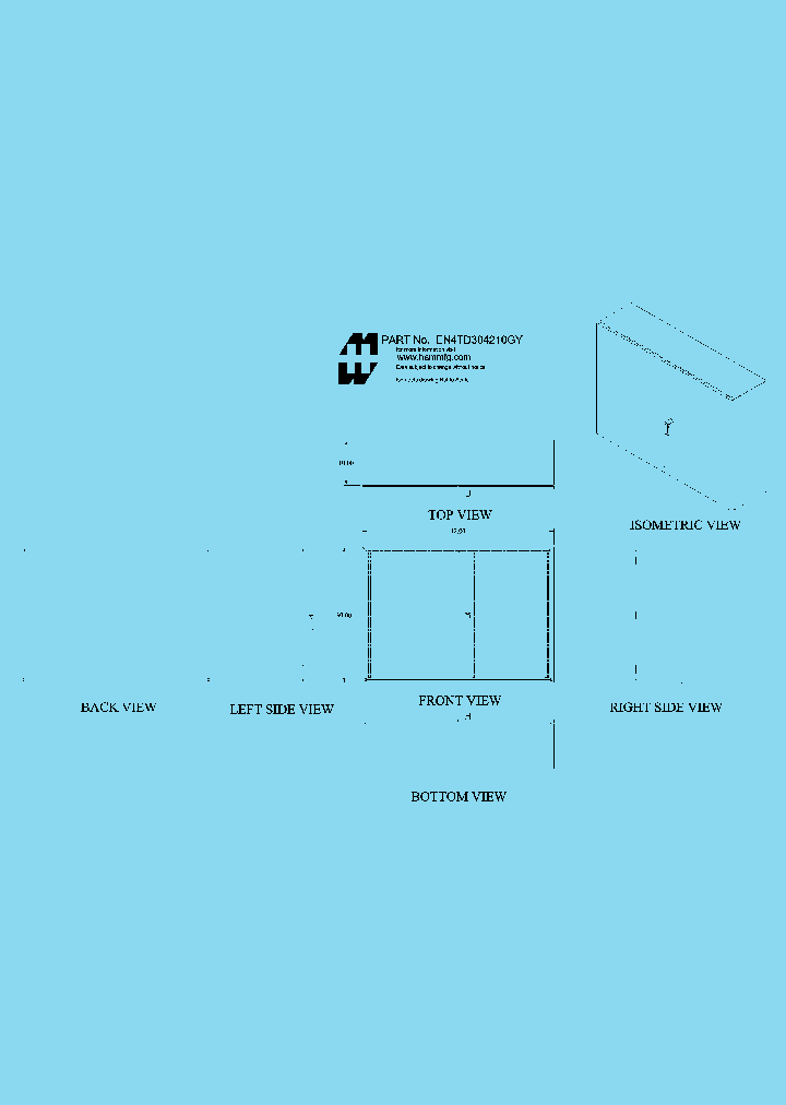 EN4TD304210GY_7575380.PDF Datasheet