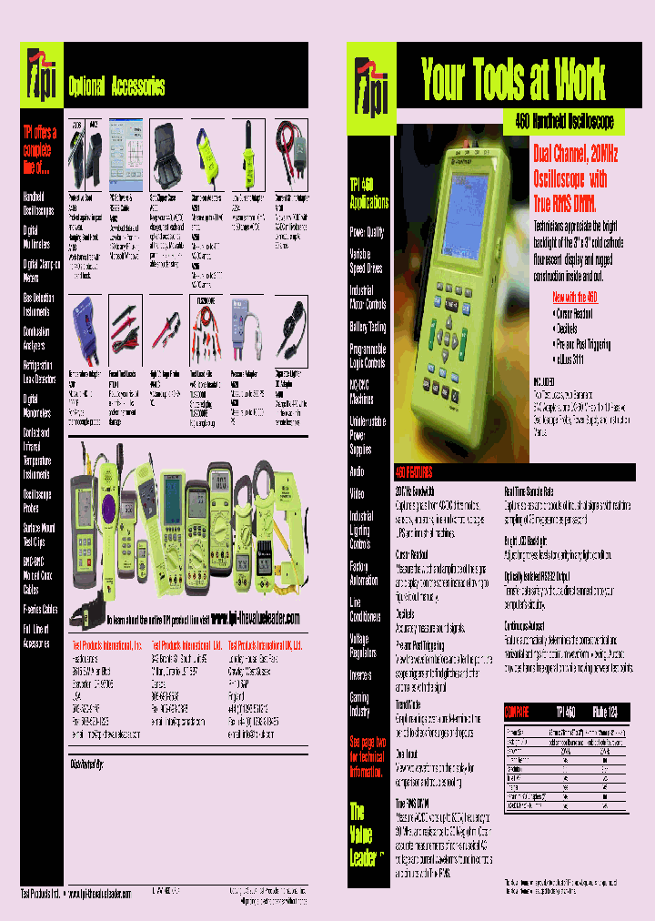 A905_7575321.PDF Datasheet