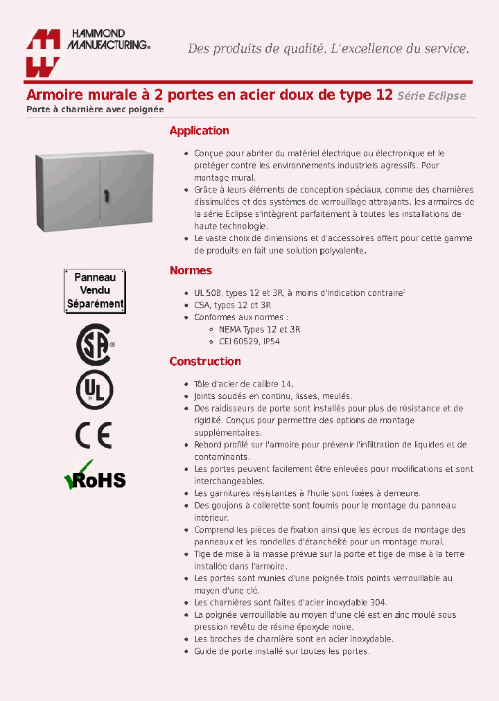 EN4TD30488LG_7575389.PDF Datasheet