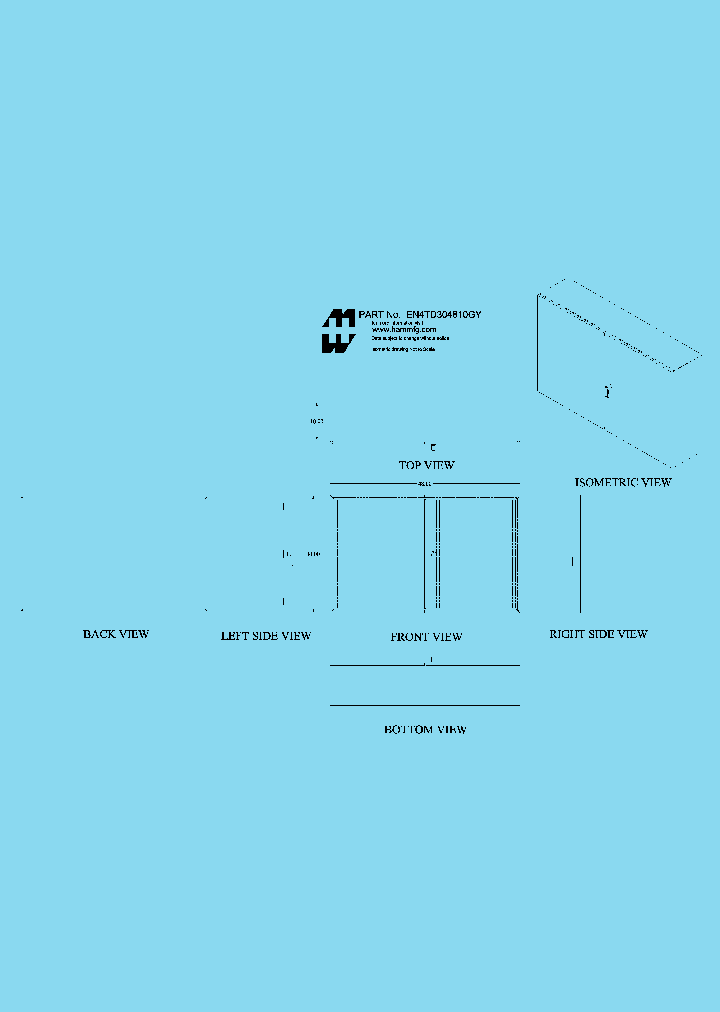 EN4TD304810GY_7575384.PDF Datasheet