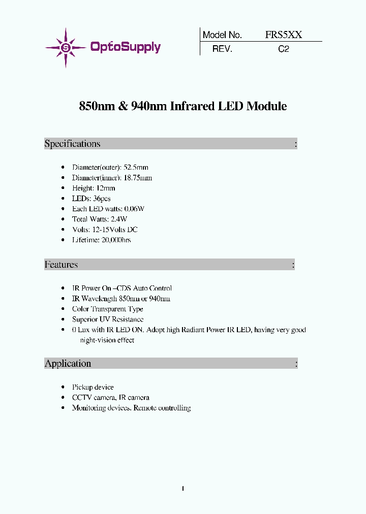 FRS5XX_7575474.PDF Datasheet