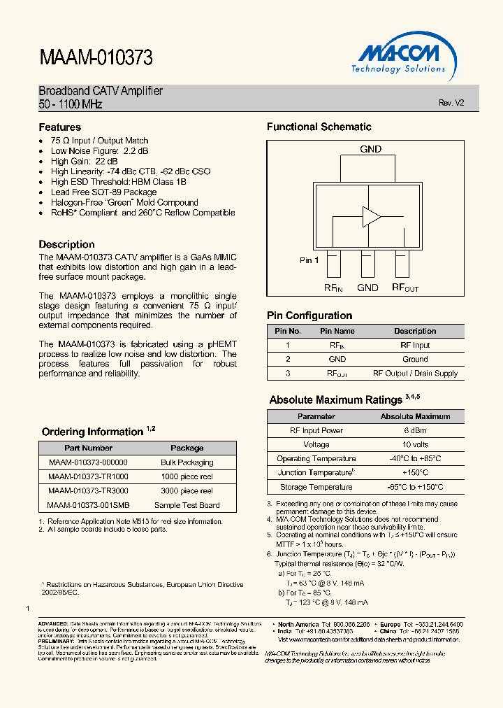 MAAM-010373-001SMB_7575767.PDF Datasheet