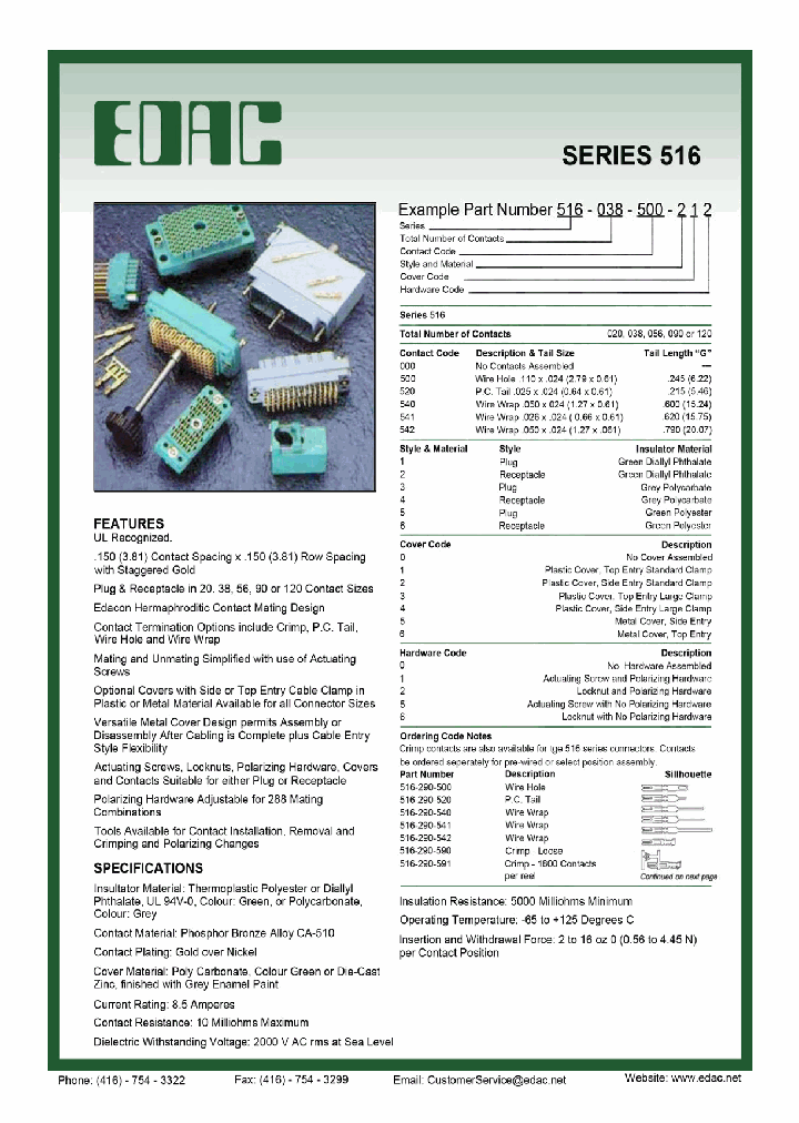 516-290-500_7575796.PDF Datasheet