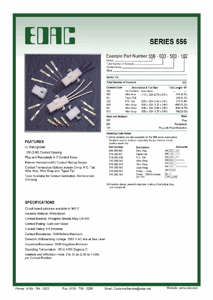 516-290-520_7575800.PDF Datasheet