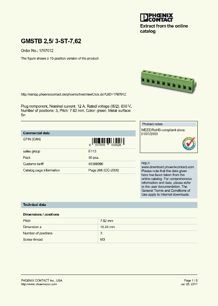 1766246_7575811.PDF Datasheet