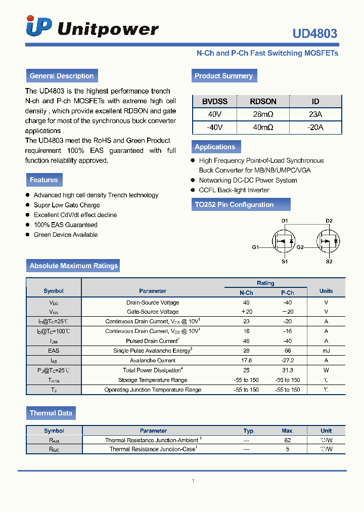 UD4803_7576075.PDF Datasheet