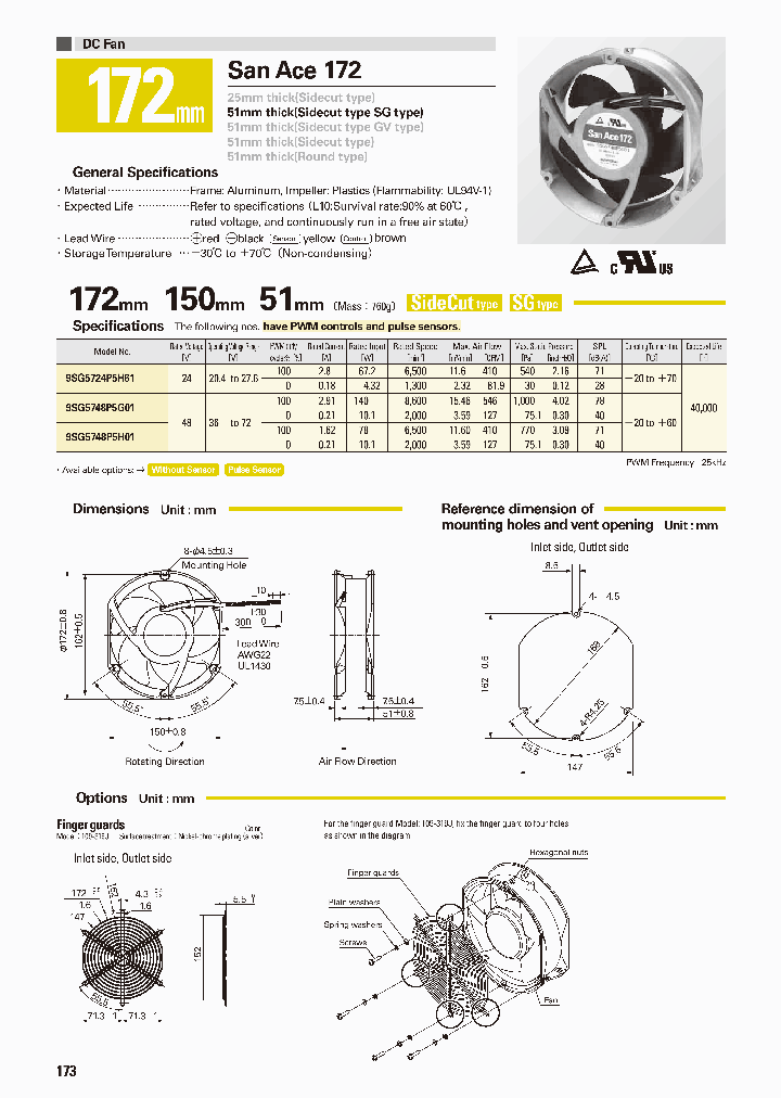 9SG5724P5H61_7576500.PDF Datasheet